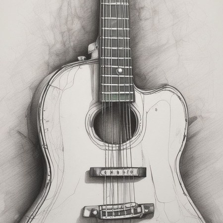 کاور آهنگ لبای سرخ تو با صدای محسن چاوشی